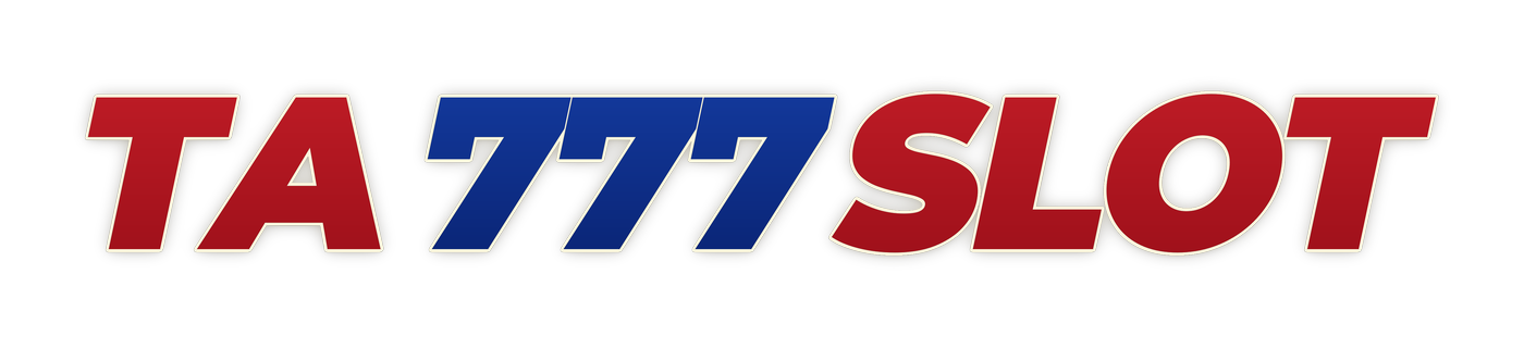 ta777slot